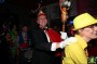 Thumbs/tn_Zaterdagavond carnaval 2025 019.jpg
